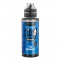 Big Blueberry - Big Bottle Flavours