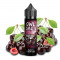 Black Cherries - OWL Salt Longfill