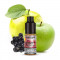 Blackcurrant Apple - Maryliq Nikotinsalz Liquid Blackcurrant Apple - Maryliq Nikotinsalz Liquid