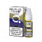 Blue Razz Lemonade - ELFLIQ - Nikotinsalz Liquid Blue Razz Lemonade - ELFLIQ - Nikotinsalz Liquid