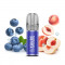 Blueberry Peach Ice - Vqube Upends Pod 20mg