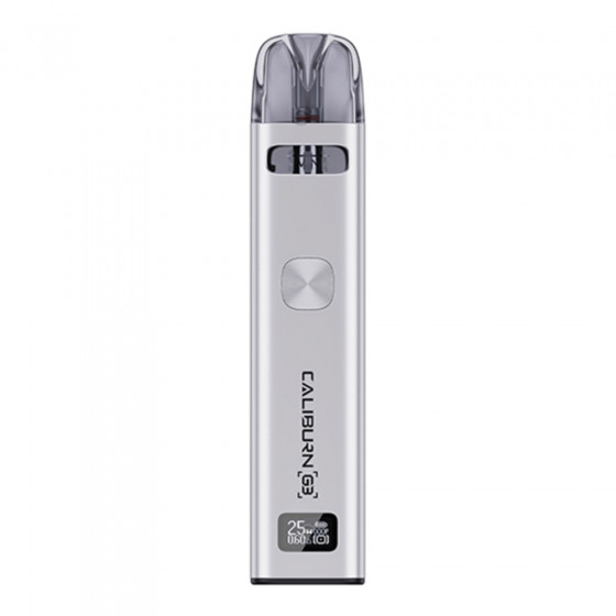 Uwell - Caliburn G3 Pod Kit