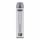 Uwell - Caliburn G3 Pod Kit