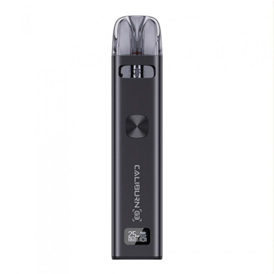 Uwell - Caliburn G3 Pod Kit