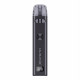 Uwell - Caliburn G3 Pod Kit