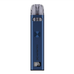 Uwell - Caliburn G3 Pod Kit Uwell - Caliburn G3 Pod Kit