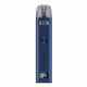 Uwell - Caliburn G3 Pod Kit