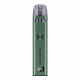 Uwell - Caliburn G3 Pod Kit