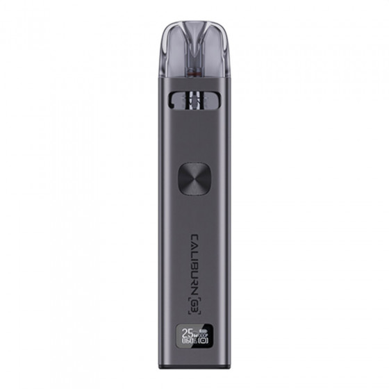 Uwell - Caliburn G3 Pod Kit