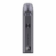 Uwell - Caliburn G3 Pod Kit