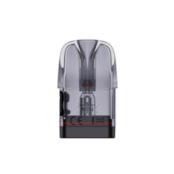 Uwell - Caliburn G3 Pod Verdampfer Uwell - Caliburn G3 Pod Verdampfer