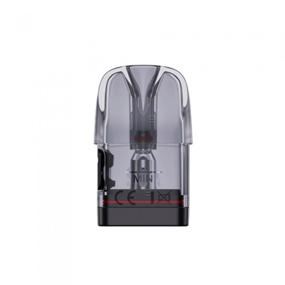Uwell - Caliburn G3 Pod Verdampfer