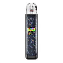 Uwell Caliburn G4 Pod Kit