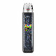 Uwell Caliburn G4 Pod Kit