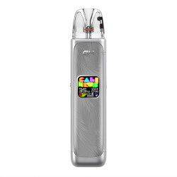 Uwell Caliburn G4 Pod Kit