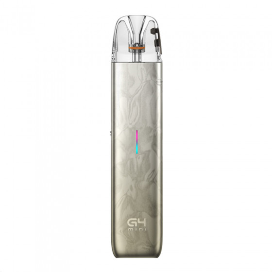 Uwell Caliburn G4 Mini Pod Kit
