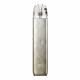 Uwell Caliburn G4 Mini Pod Kit