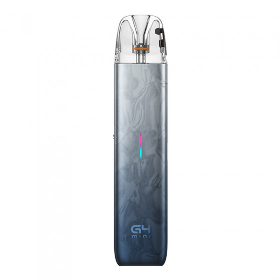 Uwell Caliburn G4 Mini Pod Kit