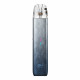 Uwell Caliburn G4 Mini Pod Kit