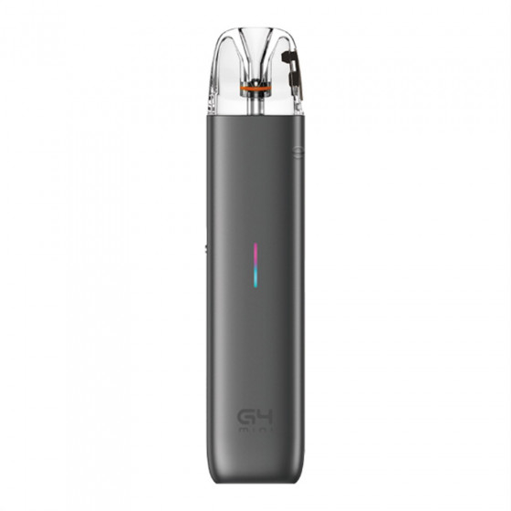 Uwell Caliburn G4 Mini Pod Kit