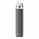 Uwell Caliburn G4 Mini Pod Kit