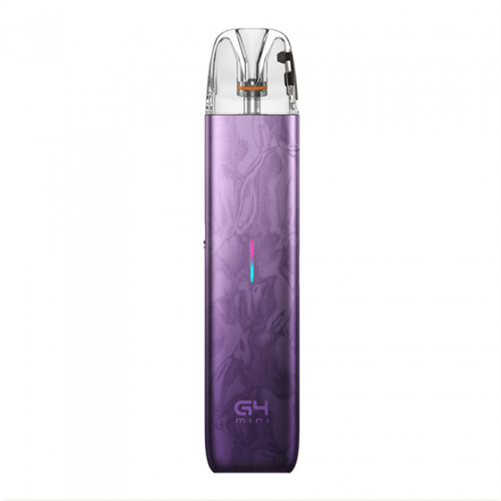 Uwell Caliburn G4 Mini Pod Kit
