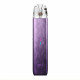 Uwell Caliburn G4 Mini Pod Kit