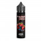 Maxx Cherry Berries - Kirschlolli - Maxx Maxx Cherry Berries - Kirschlolli - Maxx