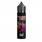 Cherry Grape - Kirschlolli - Maxx Cherry Grape - Kirschlolli - Maxx