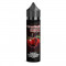 Cherry Strawberry Raspberry - Kirschlolli - Maxx Cherry Strawberry Raspberry - Kirschlolli - Maxx