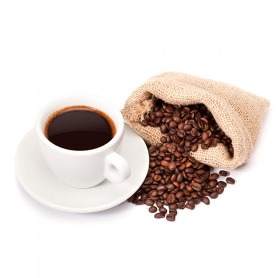 Coffee - ZAZO