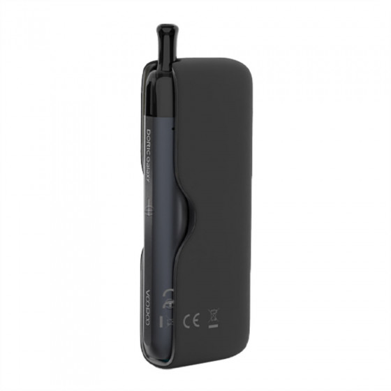 Voopoo Doric Galaxy Kit
