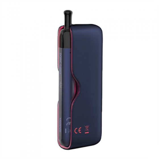 Voopoo Doric Galaxy Kit