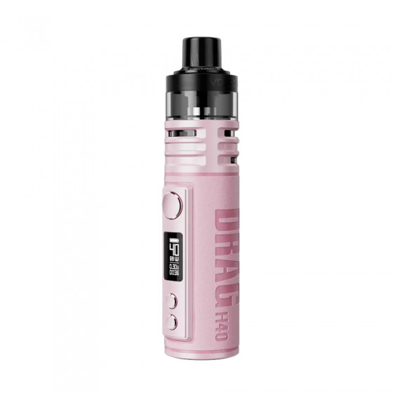 Voopoo Drag H40