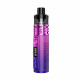 Voopoo Drag H40