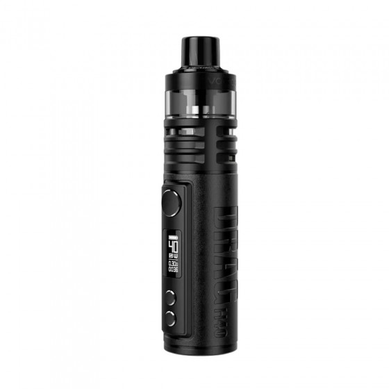 Voopoo Drag H40