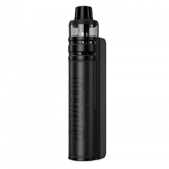 Voopoo Drag H80S