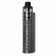 Voopoo Drag H80S