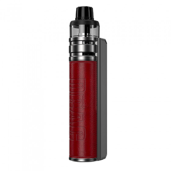 Voopoo Drag H80S