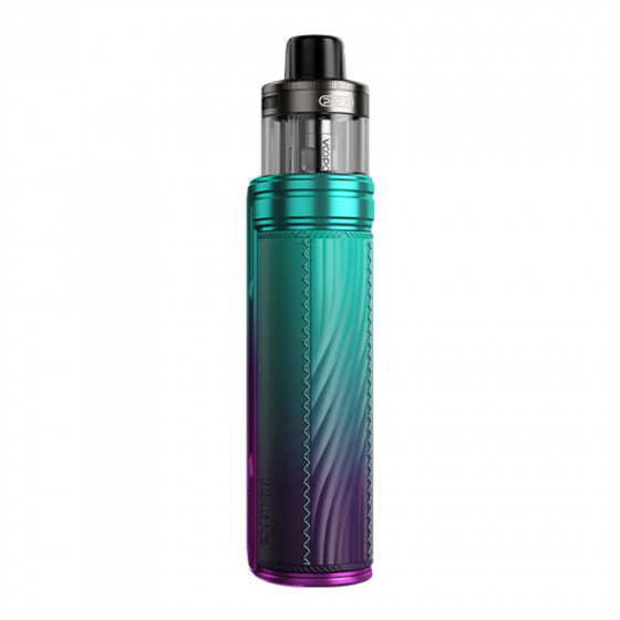 Voopoo Drag X2 Pod Kit
