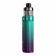 Voopoo Drag X2 Pod Kit