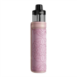 Voopoo Drag X2 Pod Kit Voopoo Drag X2 Pod Kit