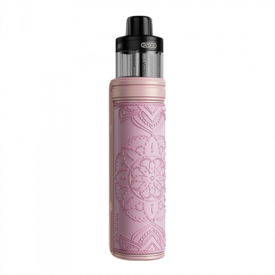 Voopoo Drag X2 Pod Kit