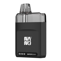 Vaporesso Eco Nano 2 Kit Vaporesso Eco Nano 2 Kit