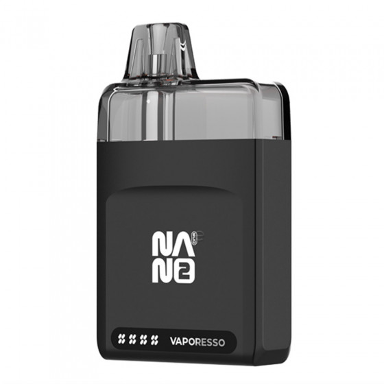 Vaporesso Eco Nano 2 Kit