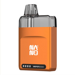 Vaporesso Eco Nano 2 Kit Vaporesso Eco Nano 2 Kit