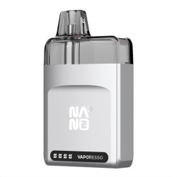 Vaporesso Eco Nano 2 Kit