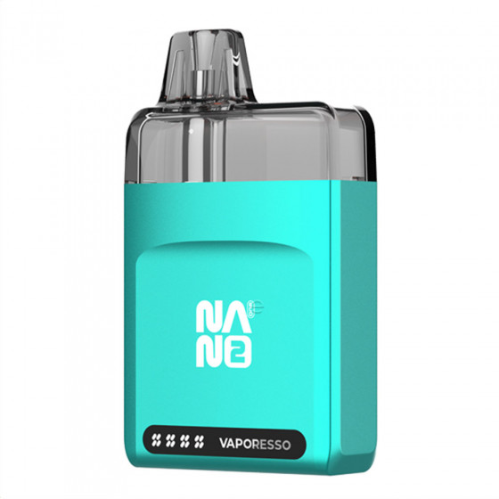 Vaporesso Eco Nano 2 Kit