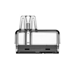 Vaporesso Eco Nano Pod Vaporesso Eco Nano Pod