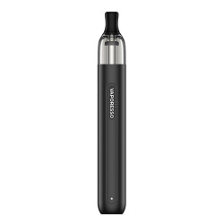 Vaporesso Eco One Pod Kit